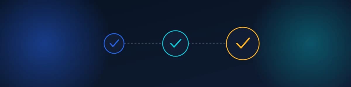 Cómo conseguir que ChatGPT (y otros motores de IA) citen tu web