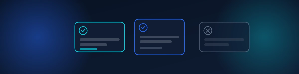 Cómo saber si tu marca aparece en ChatGPT, Gemini y Claude
